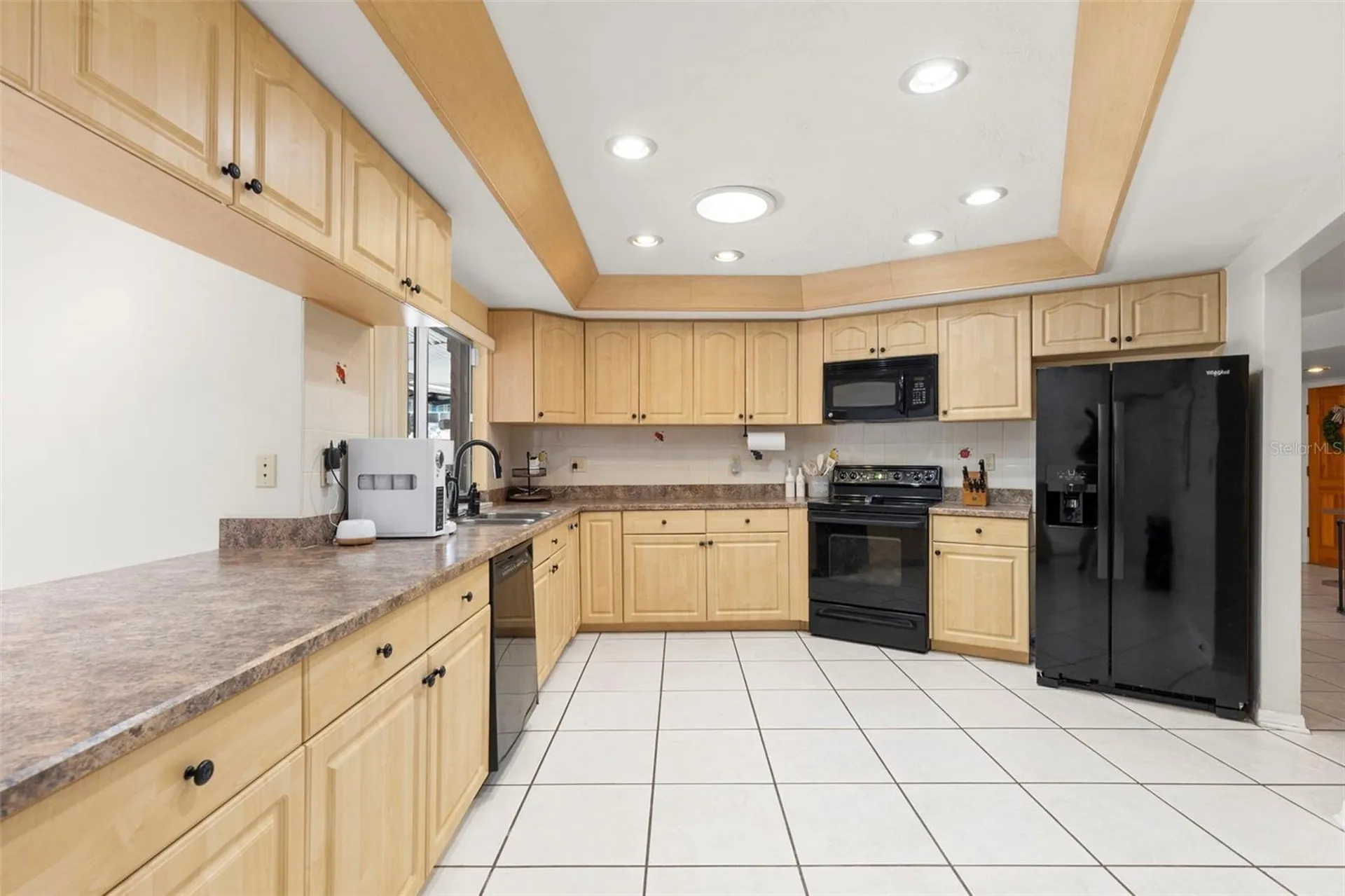 8976 Lake Drive New Port Richey FL 34654