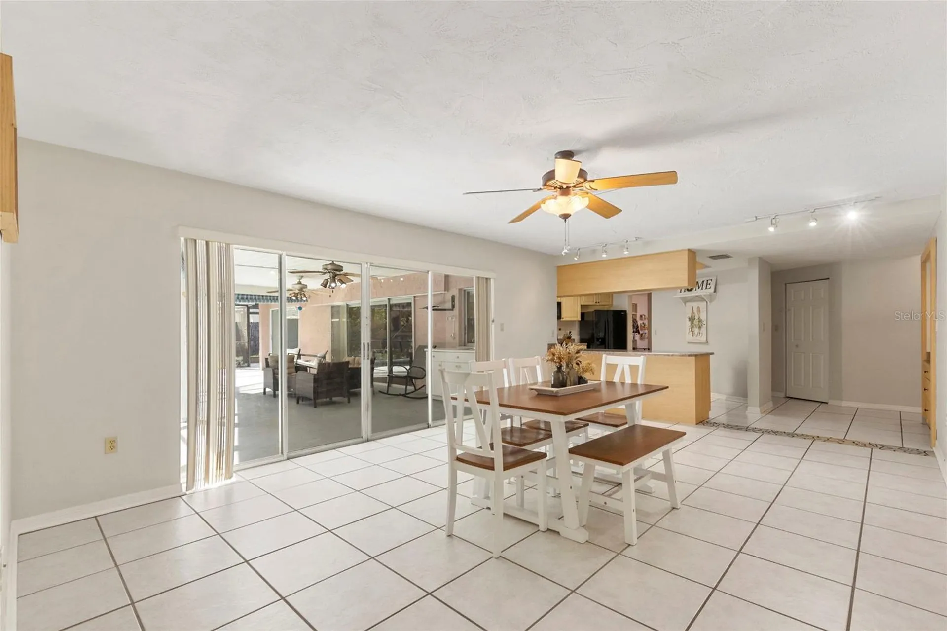 8976 Lake Drive New Port Richey FL 34654