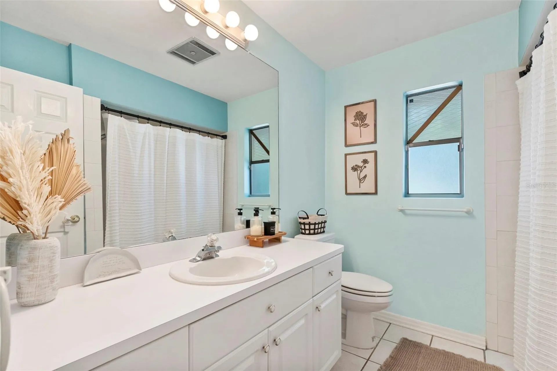 8976 Lake Drive New Port Richey FL 34654