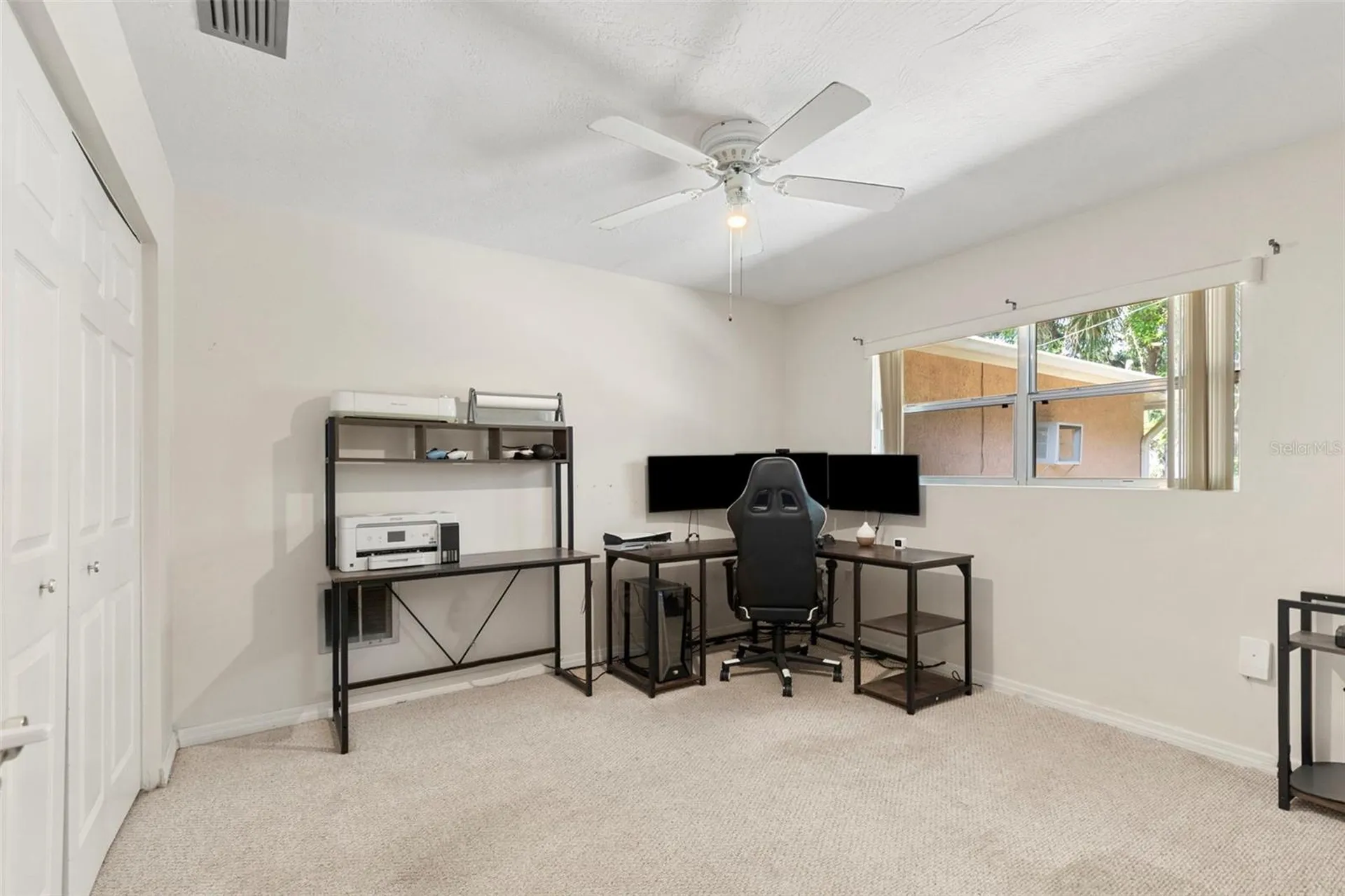 8976 Lake Drive New Port Richey FL 34654