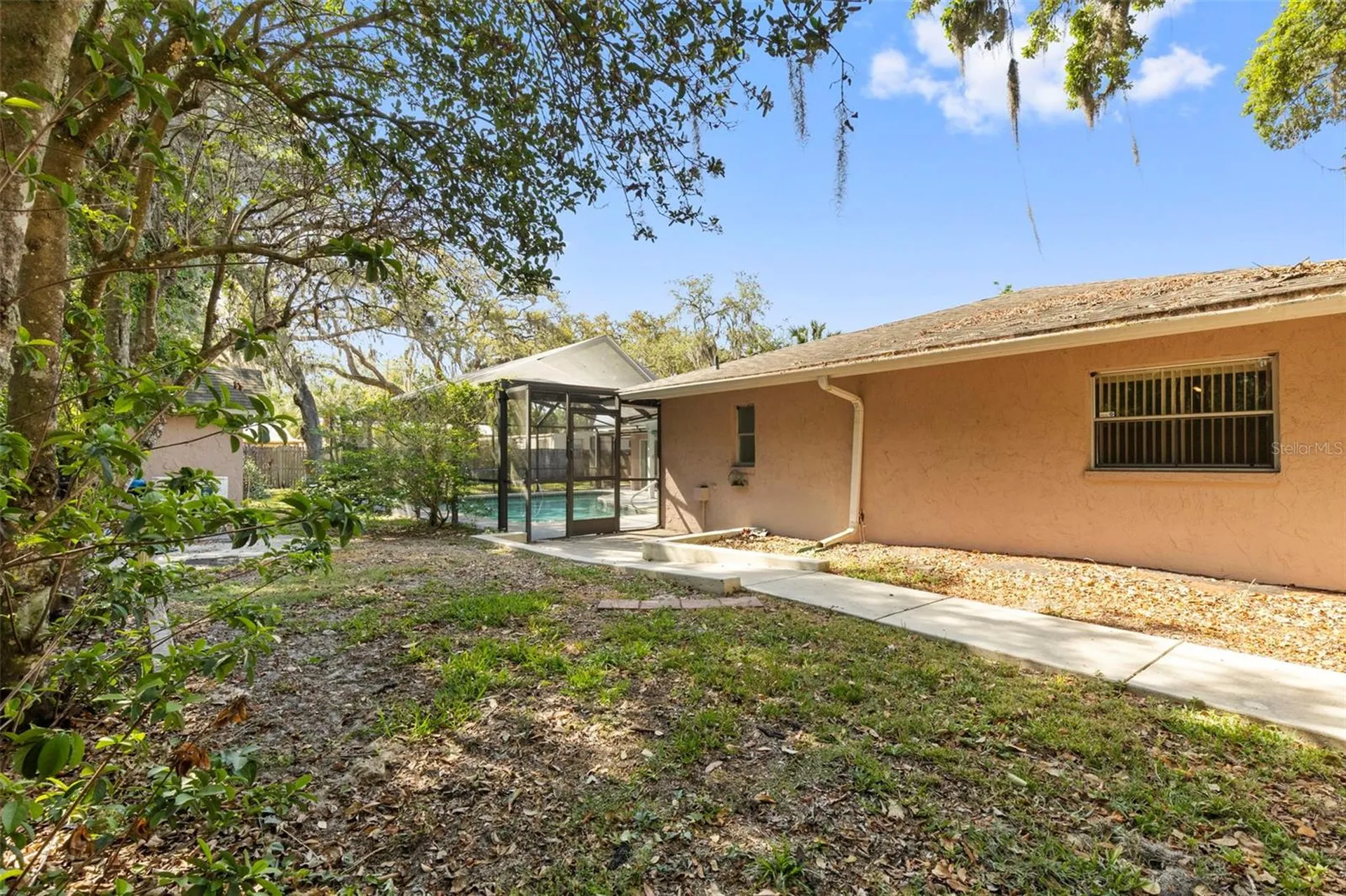 8976 Lake Drive New Port Richey FL 34654