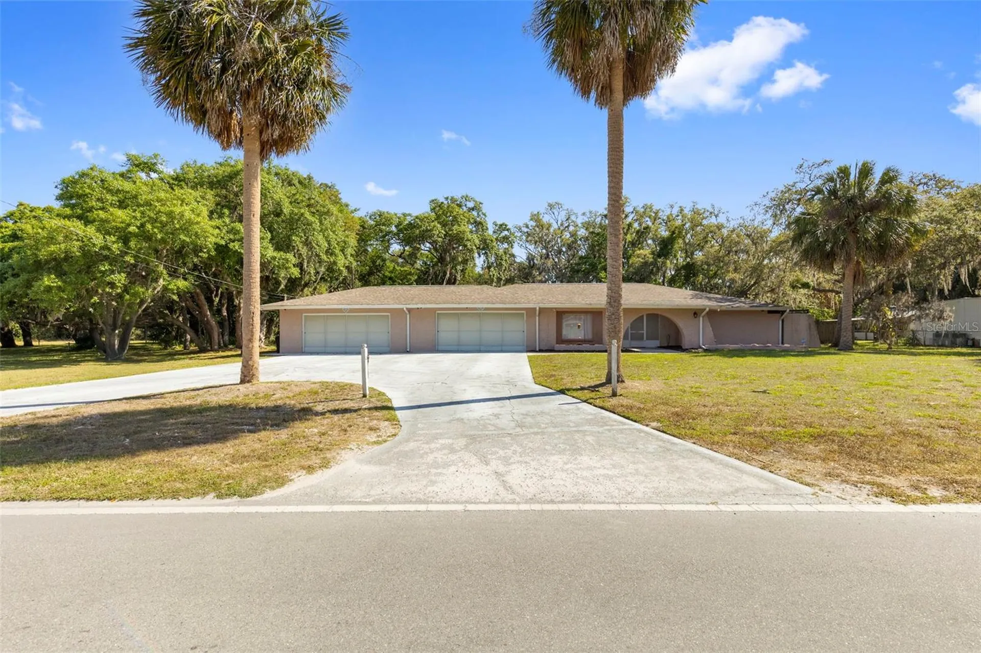 8976 Lake Drive New Port Richey FL 34654