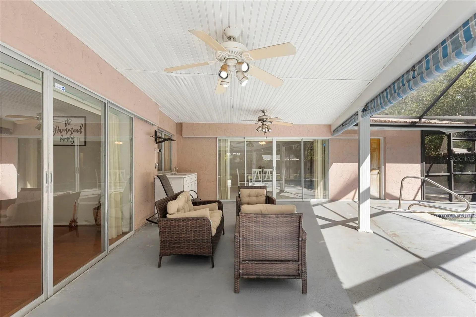 8976 Lake Drive New Port Richey FL 34654