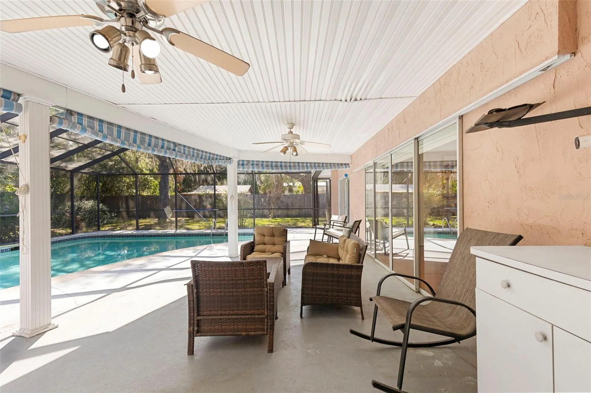 8976 Lake Drive New Port Richey FL 34654