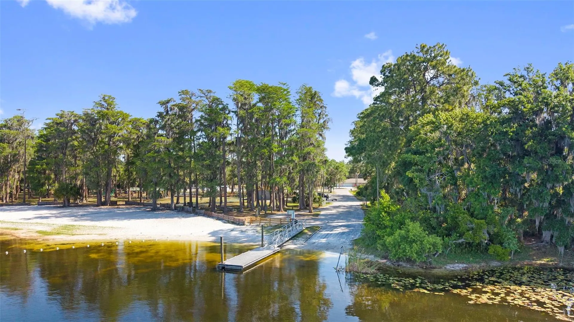 8976 Lake Drive New Port Richey FL 34654