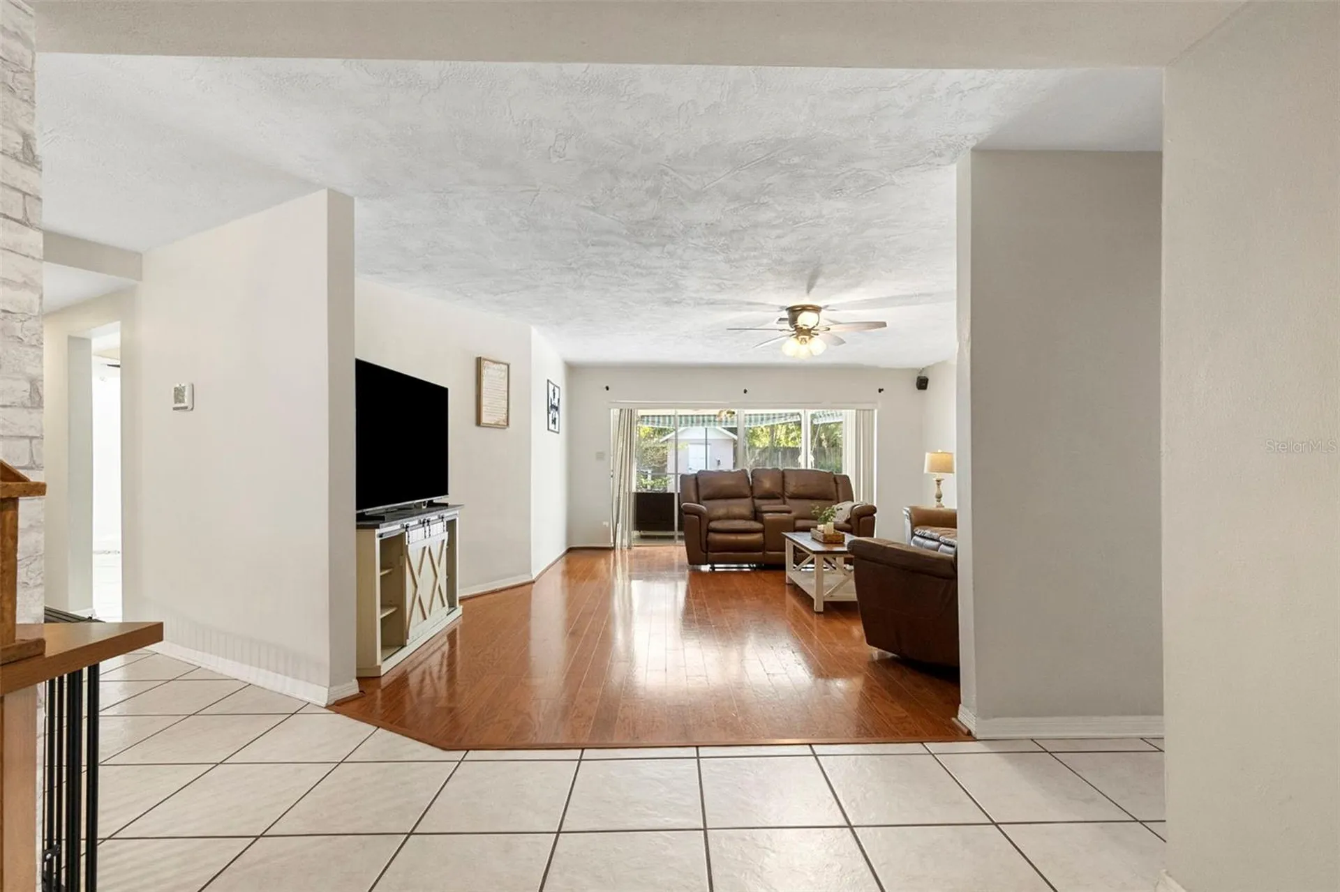 8976 Lake Drive New Port Richey FL 34654