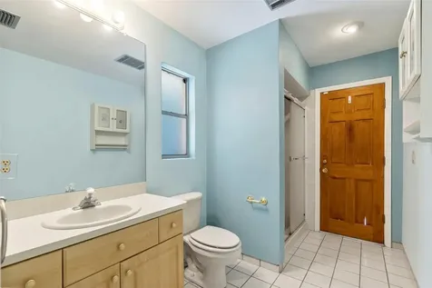 8976 Lake Drive New Port Richey FL 34654