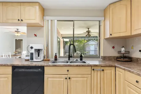 8976 Lake Drive New Port Richey FL 34654