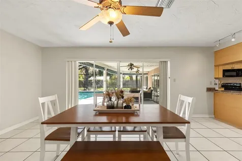8976 Lake Drive New Port Richey FL 34654