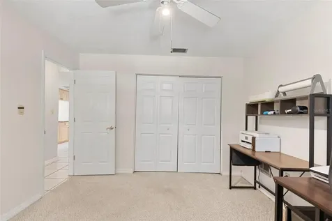8976 Lake Drive New Port Richey FL 34654