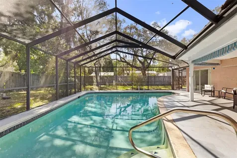 8976 Lake Drive New Port Richey FL 34654