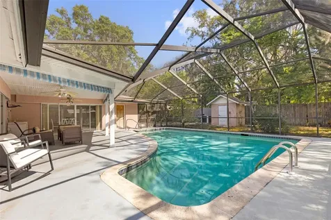 8976 Lake Drive New Port Richey FL 34654