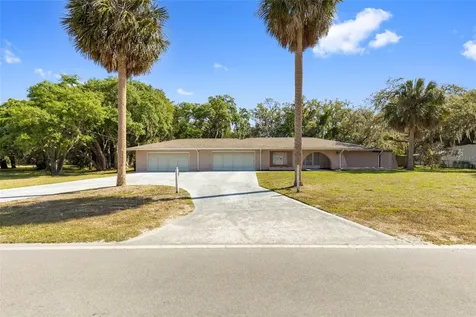 8976 Lake Drive New Port Richey FL 34654