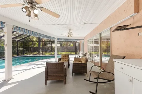 8976 Lake Drive New Port Richey FL 34654