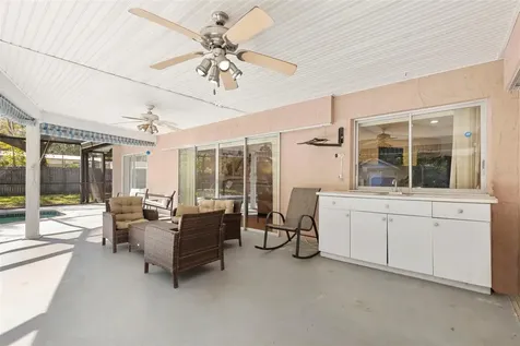 8976 Lake Drive New Port Richey FL 34654