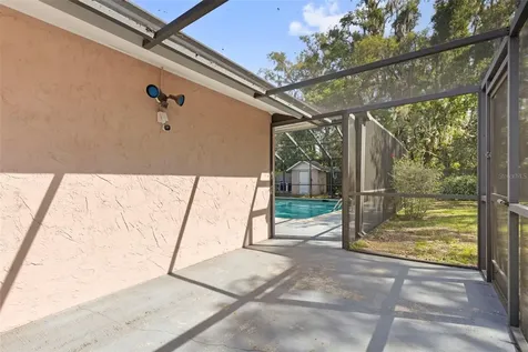 8976 Lake Drive New Port Richey FL 34654