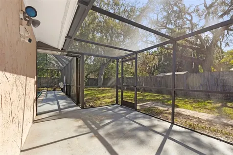 8976 Lake Drive New Port Richey FL 34654