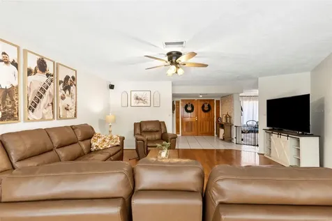 8976 Lake Drive New Port Richey FL 34654