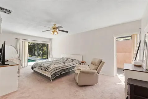 8976 Lake Drive New Port Richey FL 34654