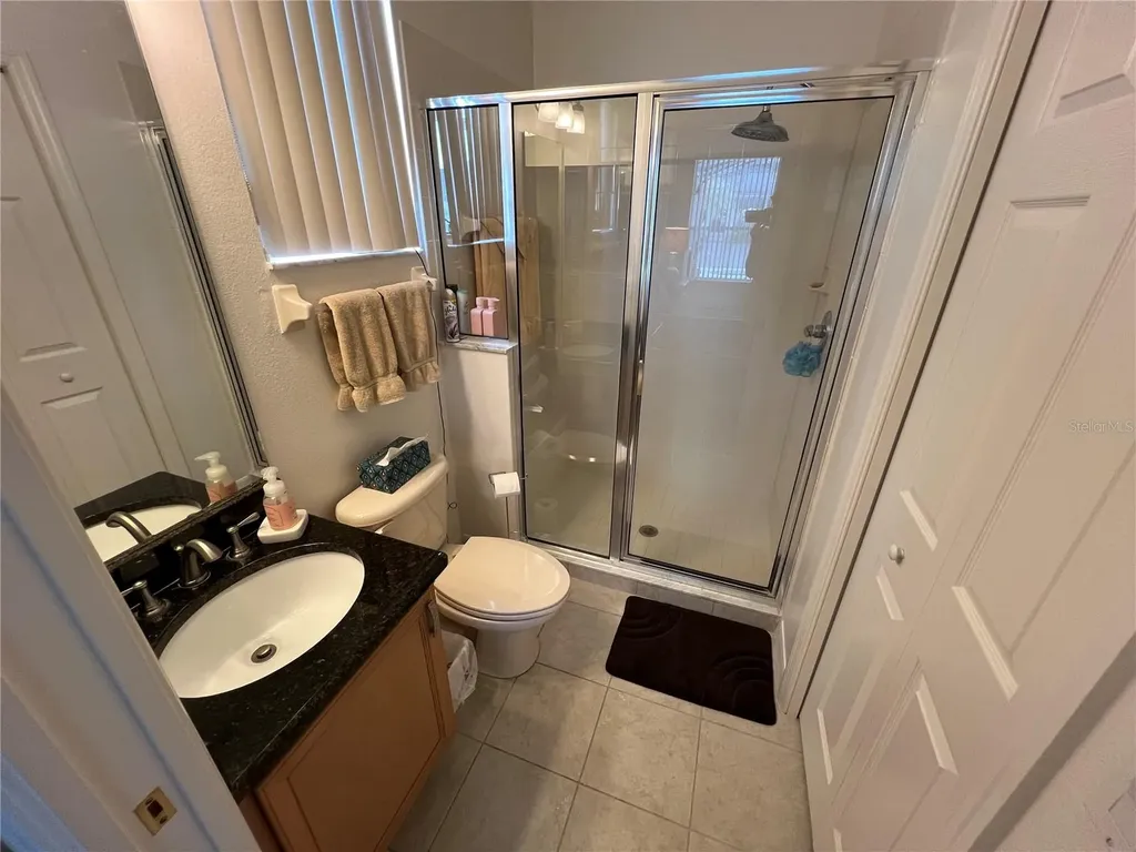 176 Minniehaha Circle Haines City FL 33844