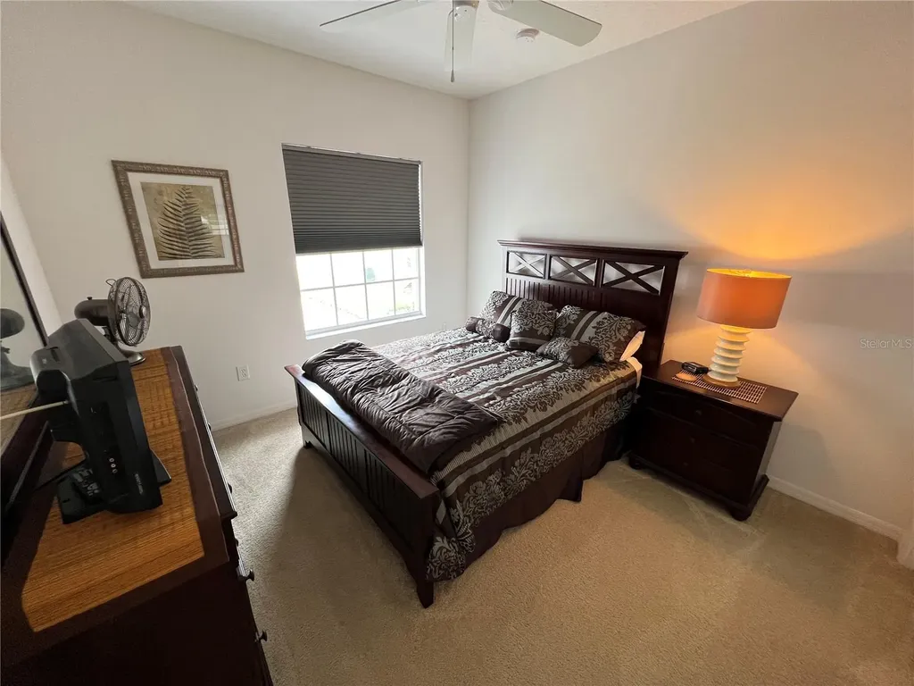176 Minniehaha Circle Haines City FL 33844