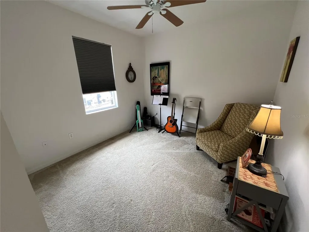 176 Minniehaha Circle Haines City FL 33844