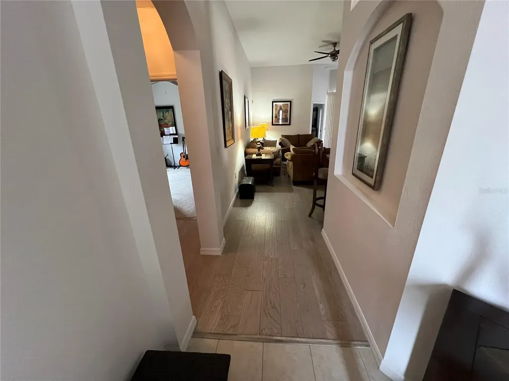176 Minniehaha Circle Haines City FL 33844