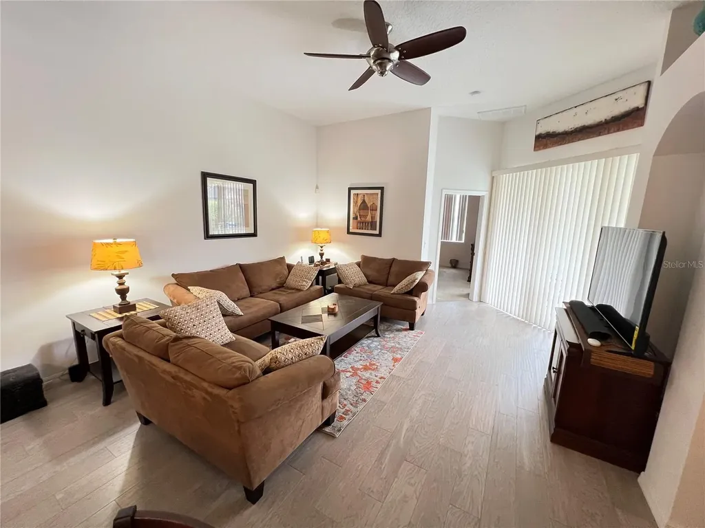 176 Minniehaha Circle Haines City FL 33844