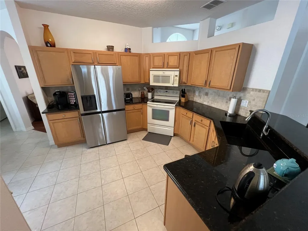 176 Minniehaha Circle Haines City FL 33844