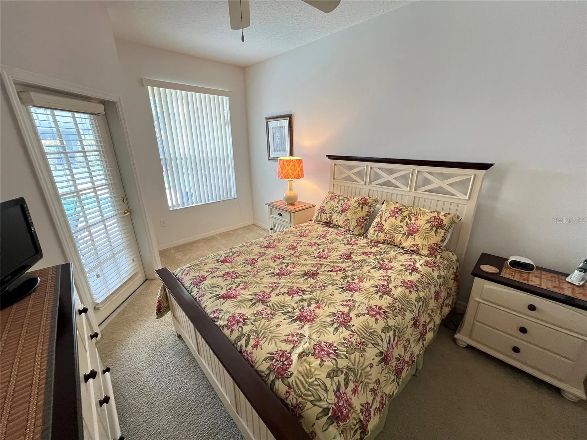 176 Minniehaha Circle Haines City FL 33844