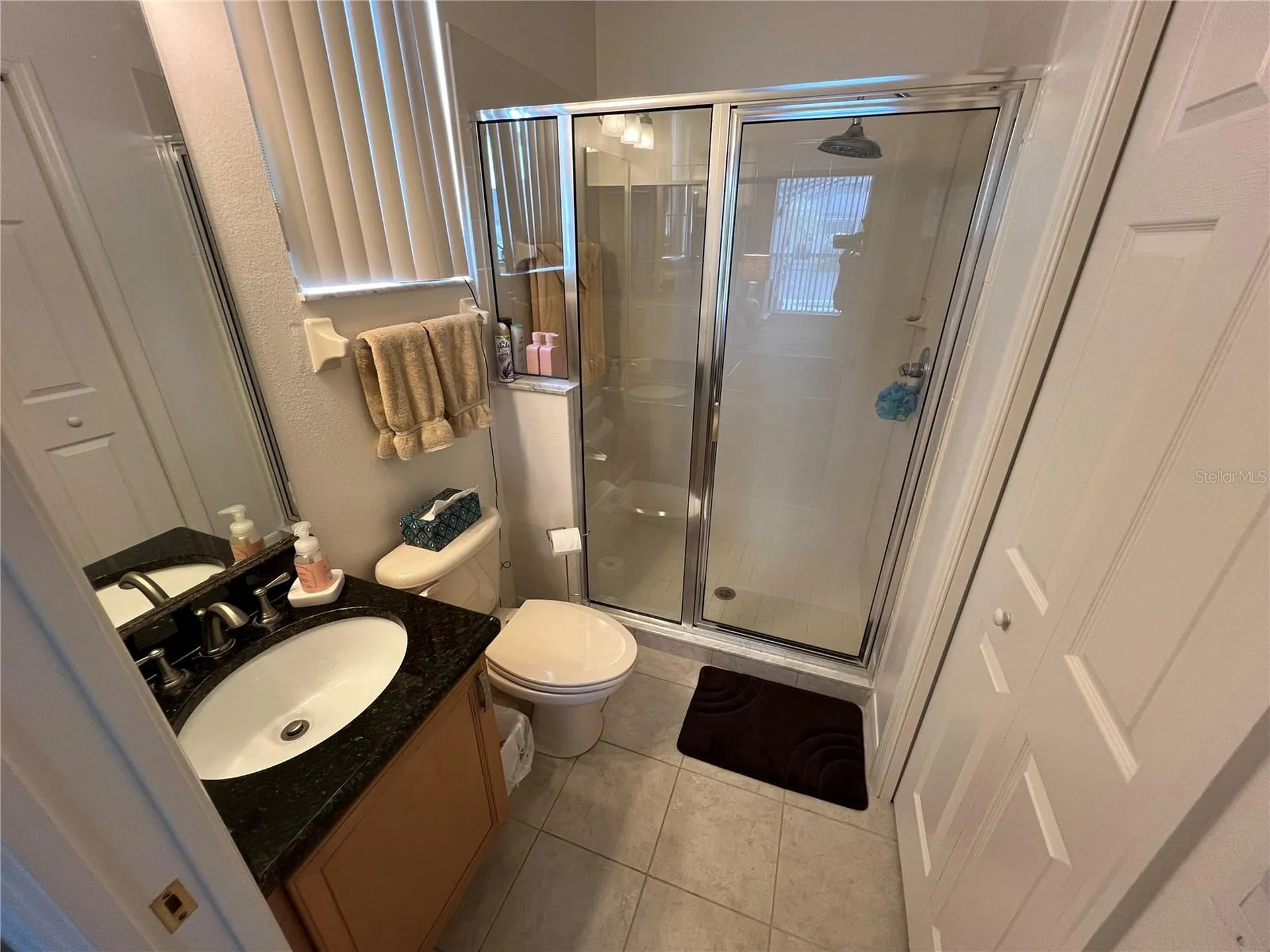 176 Minniehaha Circle Haines City FL 33844