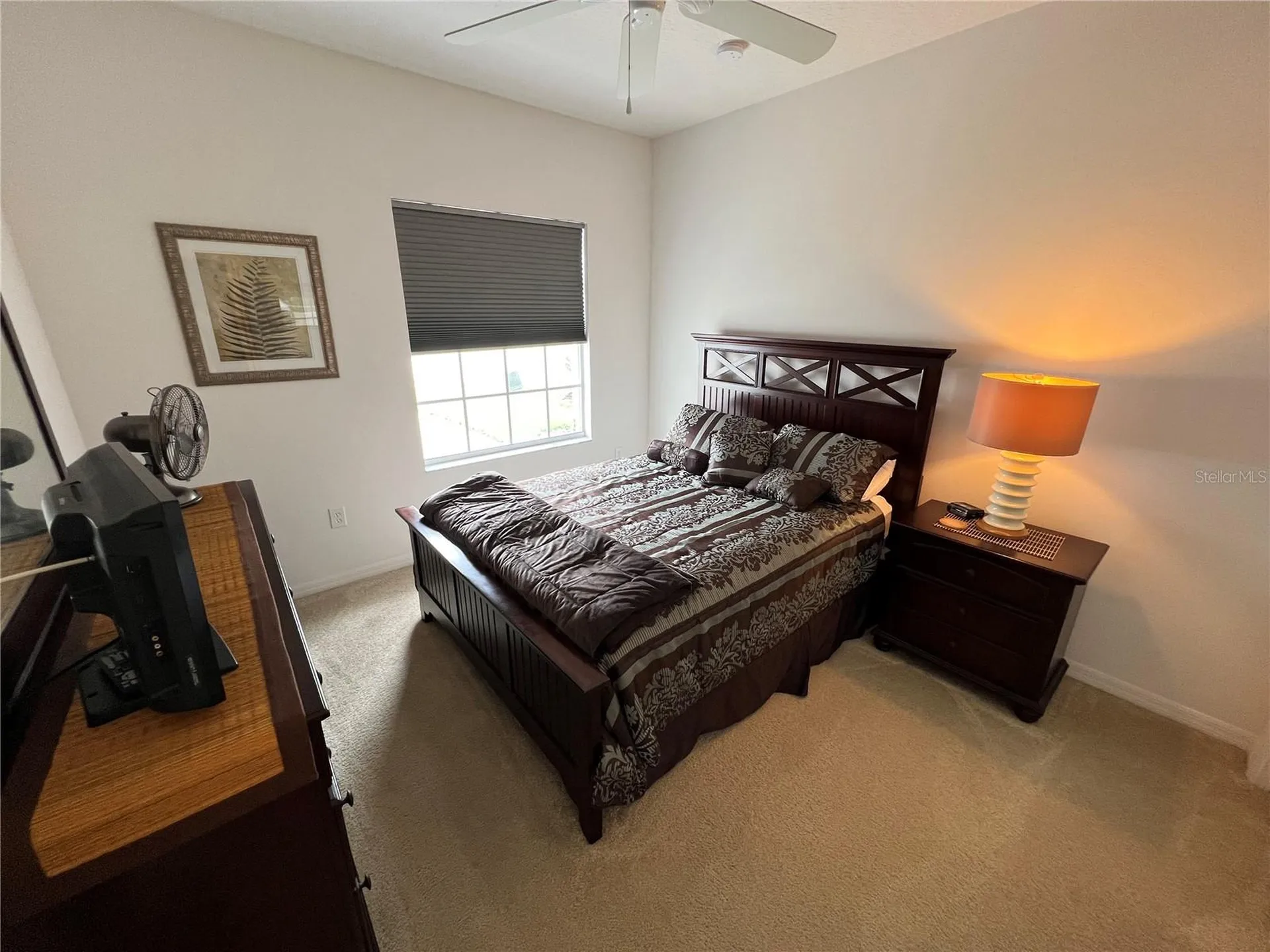 176 Minniehaha Circle Haines City FL 33844