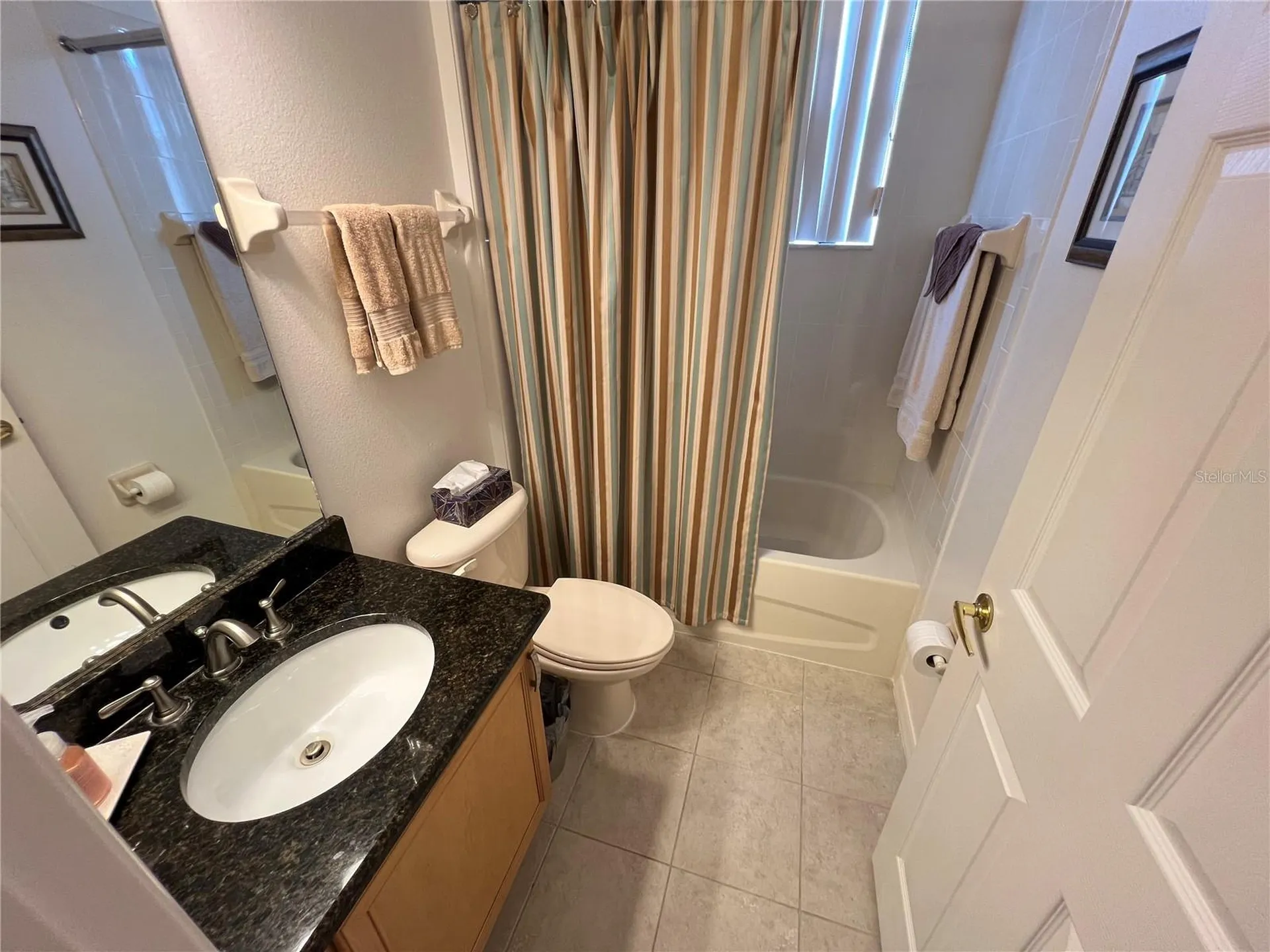 176 Minniehaha Circle Haines City FL 33844