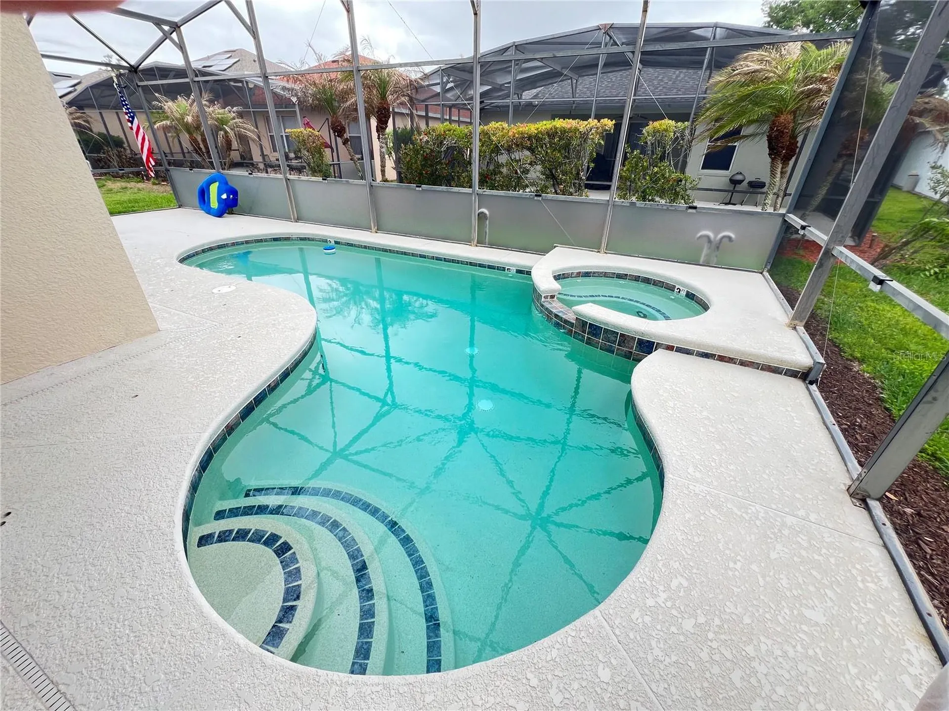 176 Minniehaha Circle Haines City FL 33844