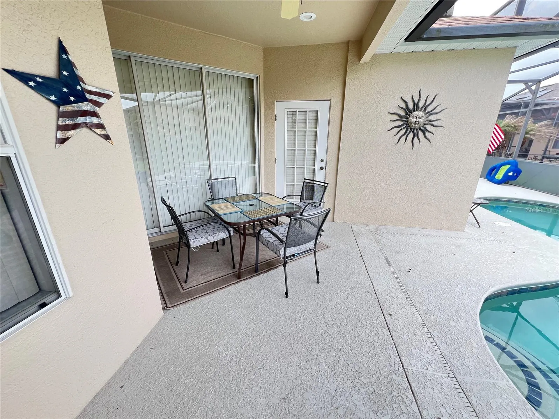 176 Minniehaha Circle Haines City FL 33844