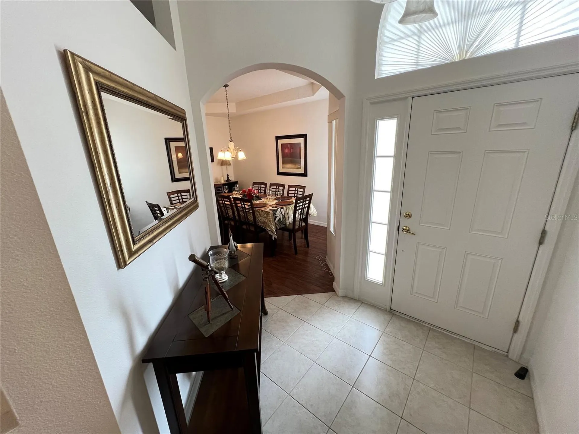 176 Minniehaha Circle Haines City FL 33844