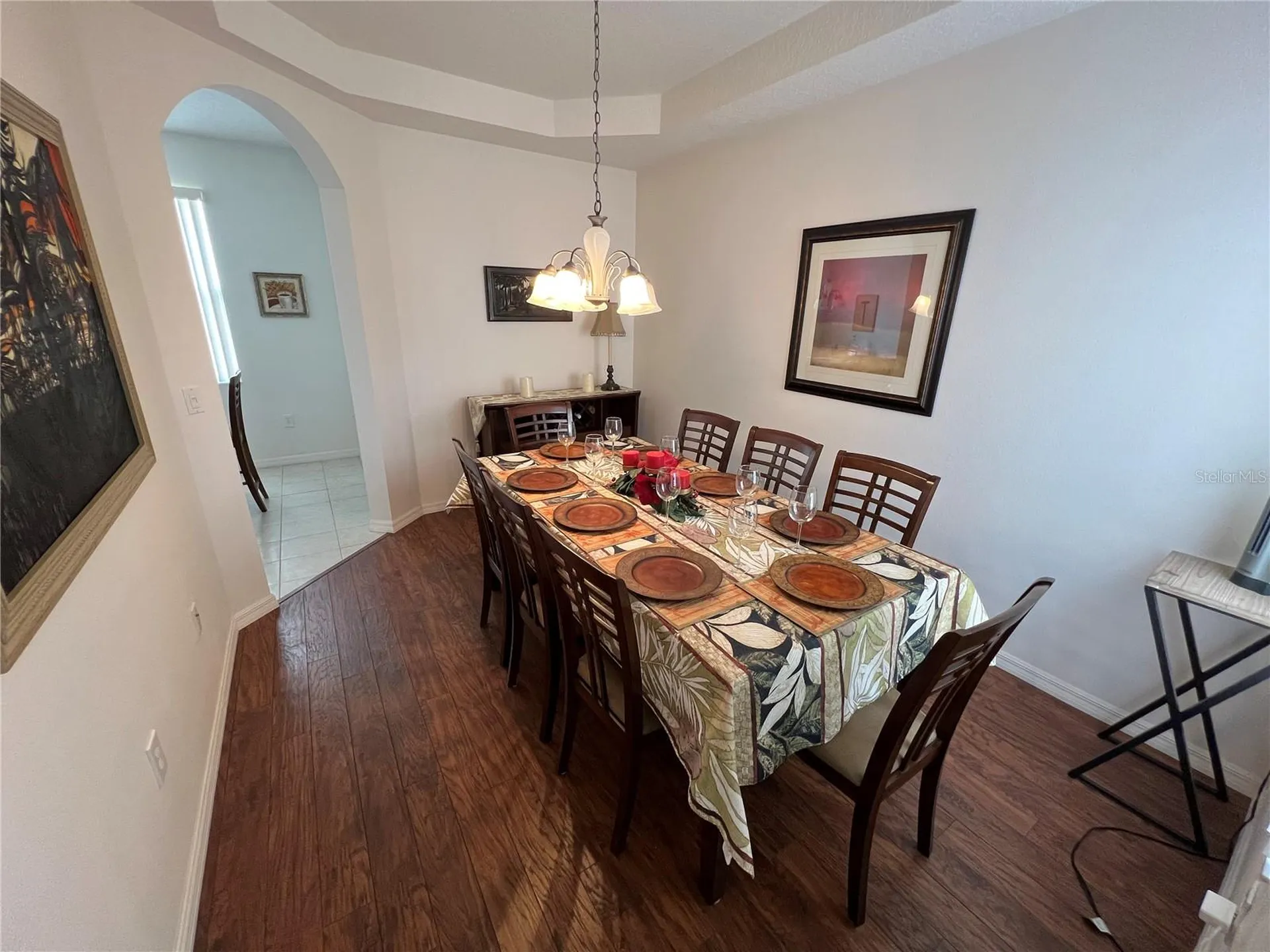 176 Minniehaha Circle Haines City FL 33844