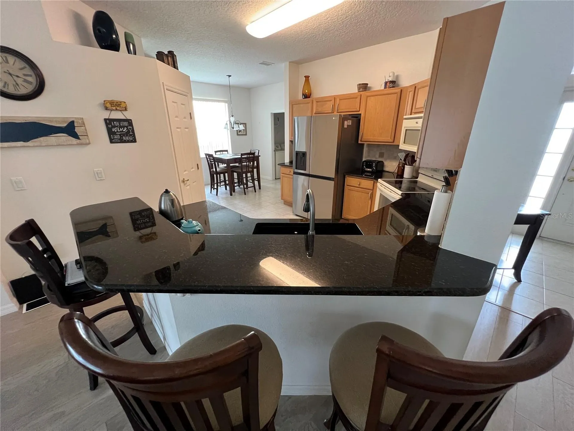 176 Minniehaha Circle Haines City FL 33844