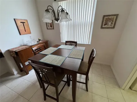 176 Minniehaha Circle Haines City FL 33844