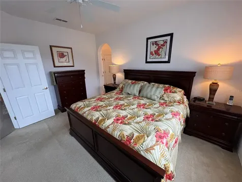 176 Minniehaha Circle Haines City FL 33844
