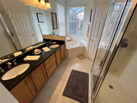 176 Minniehaha Circle Haines City FL 33844