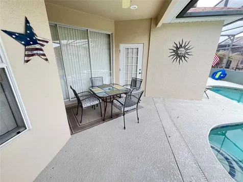 176 Minniehaha Circle Haines City FL 33844