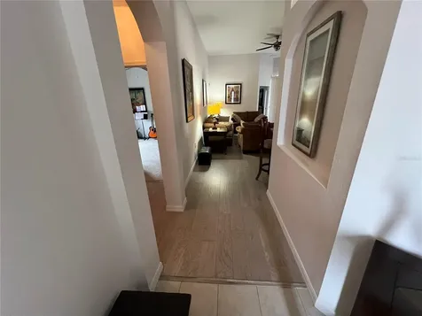 176 Minniehaha Circle Haines City FL 33844