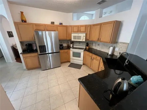 176 Minniehaha Circle Haines City FL 33844