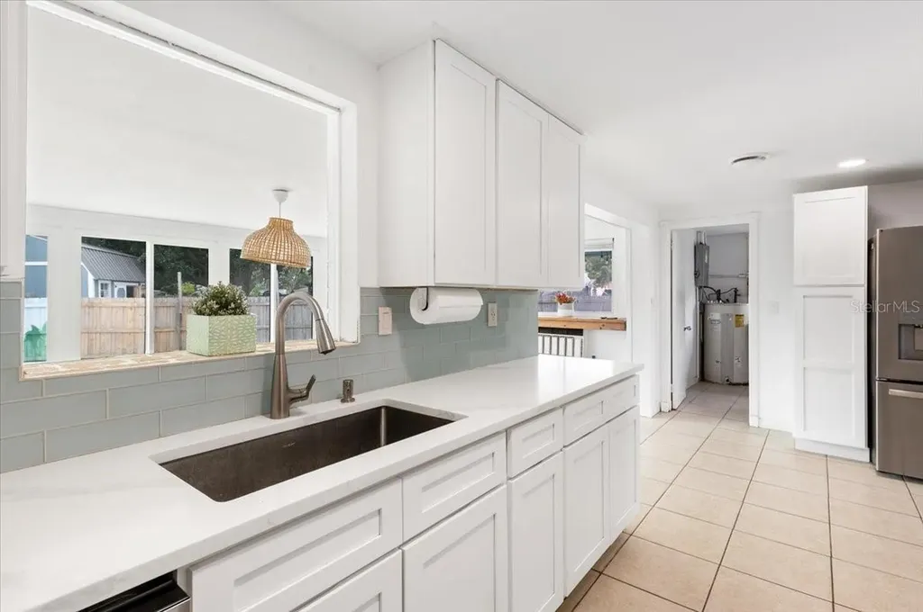4508 Pompano Road Venice FL 34293