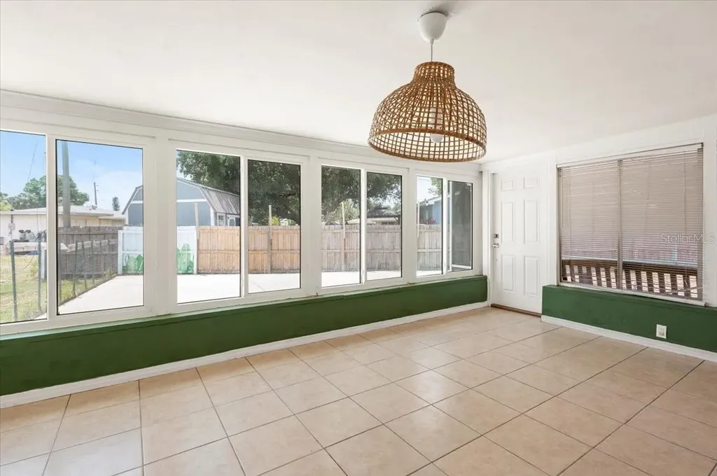 4508 Pompano Road Venice FL 34293