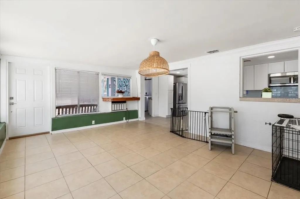 4508 Pompano Road Venice FL 34293
