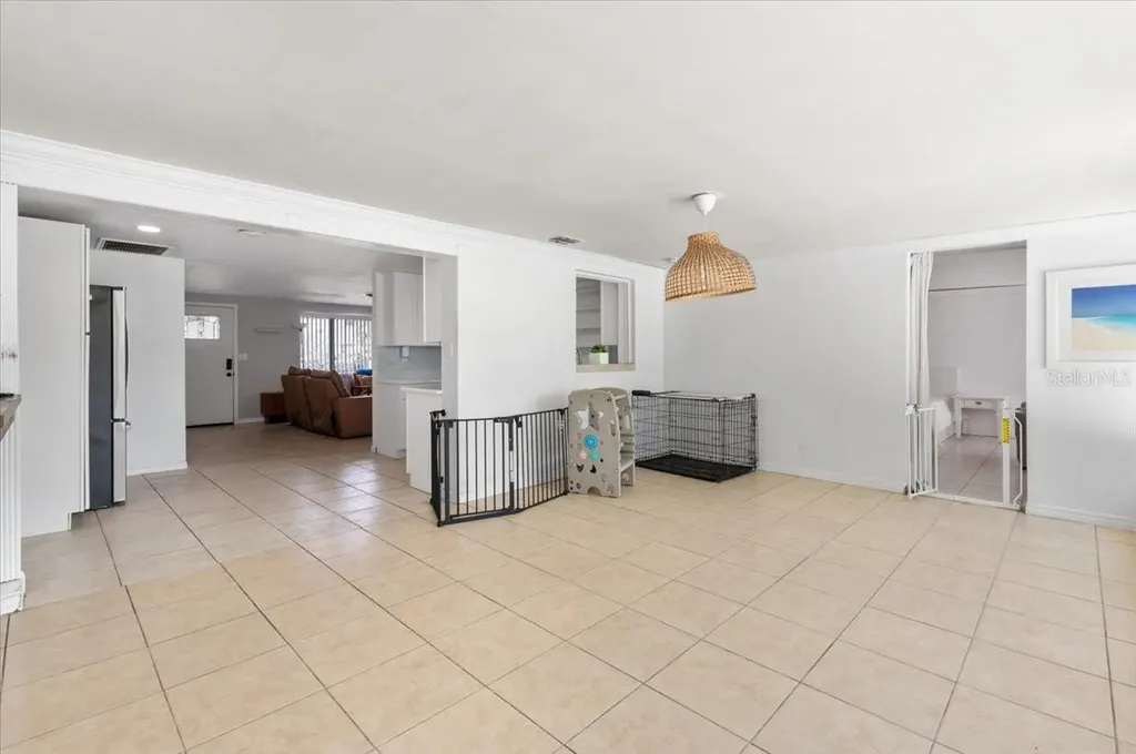 4508 Pompano Road Venice FL 34293