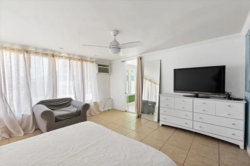 4508 Pompano Road Venice FL 34293