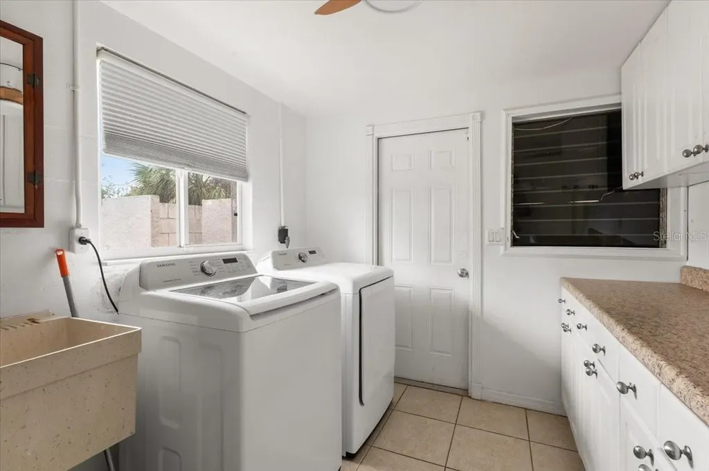 4508 Pompano Road Venice FL 34293